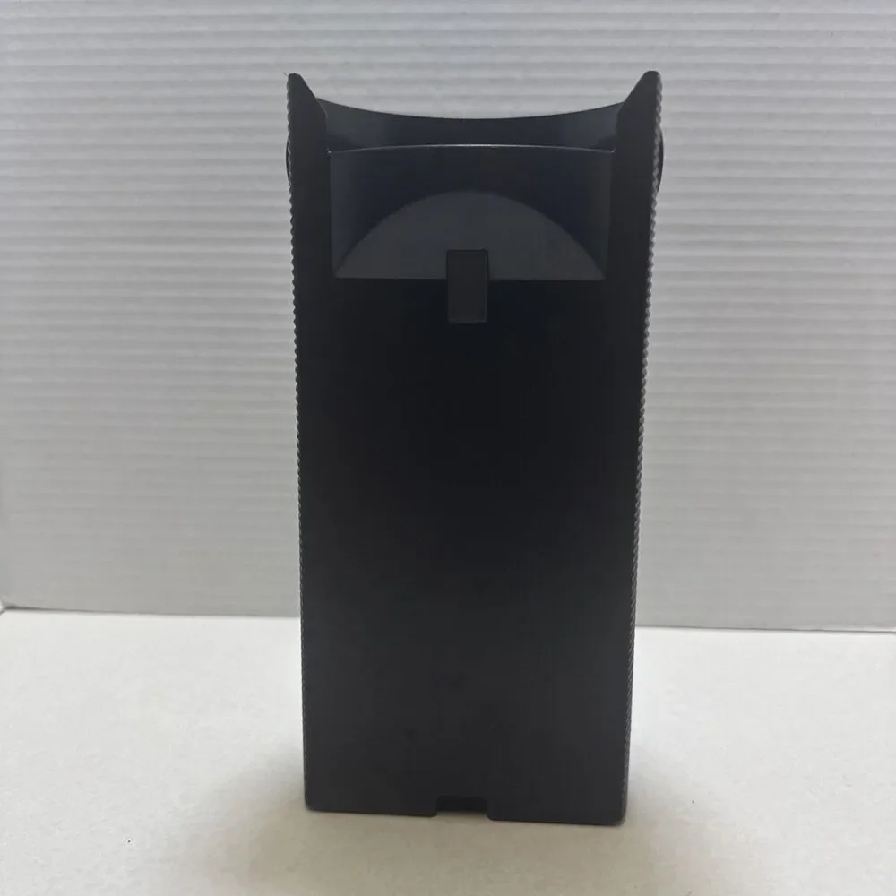 DeLonghi Nespresso CAPSULE CONTAINER Coffee Machine Vertuo Plus ENV150 part